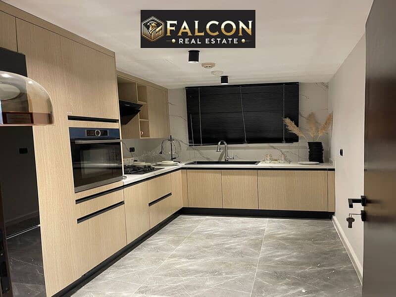 3 WhatsApp Image 2024-11-18 at 2.32. 06 PM (1). jpeg