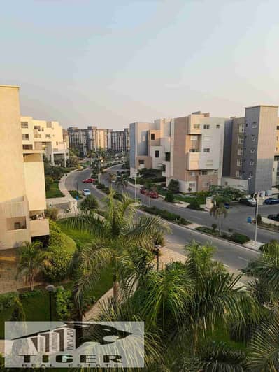 3 Bedroom Apartment for Rent in Madinaty, Cairo - 1002897697. jpg