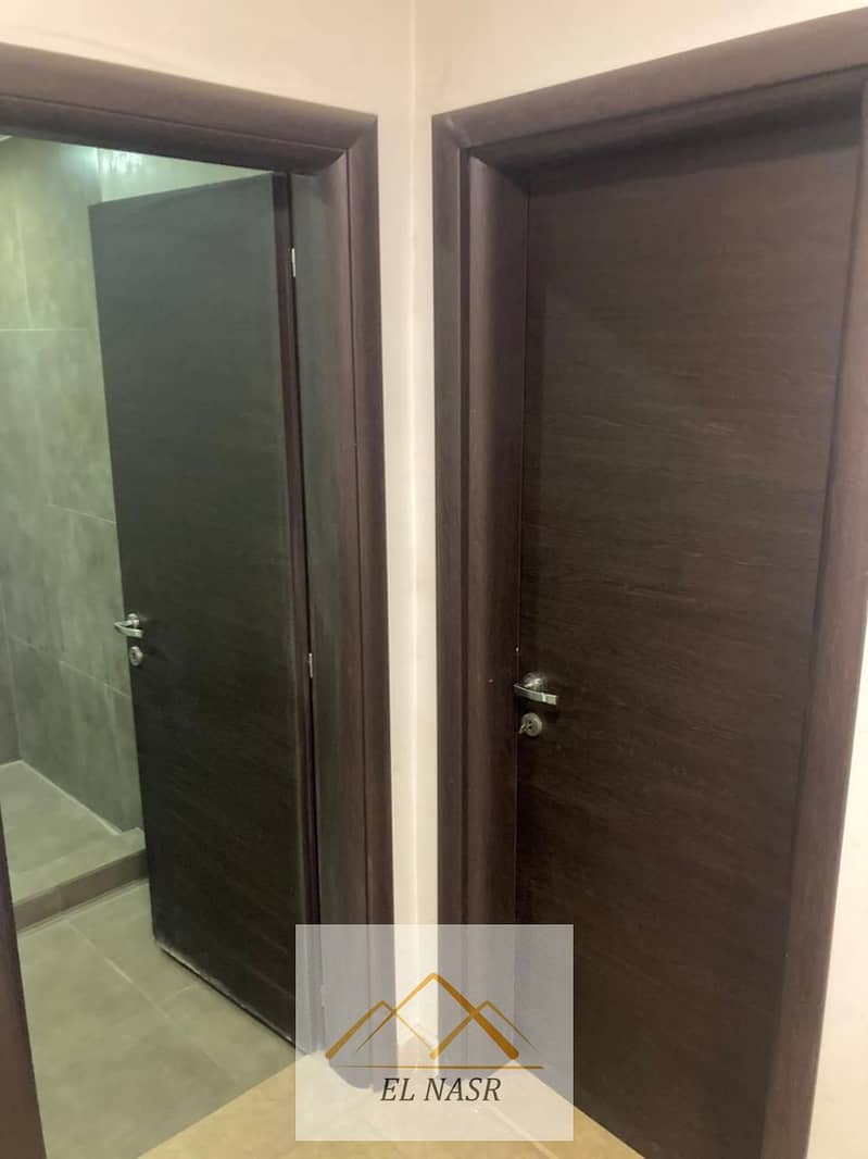 2 WhatsApp Image 2025-11-05 at 1.55. 55 PM (2). jpeg