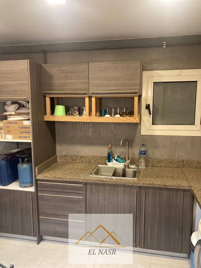 3 WhatsApp Image 2025-11-05 at 1.55. 55 PM (3). jpeg