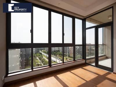 2 Bedroom Flat for Sale in New Cairo, Cairo - _files_WhatsApp Image 2025-01-20 at 09.19. 22_907e5b43. jpg