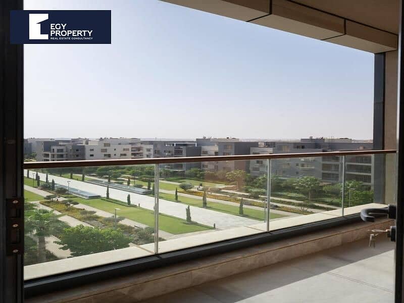 3 _files_WhatsApp Image 2025-01-20 at 09.19. 22_455687ee. jpg