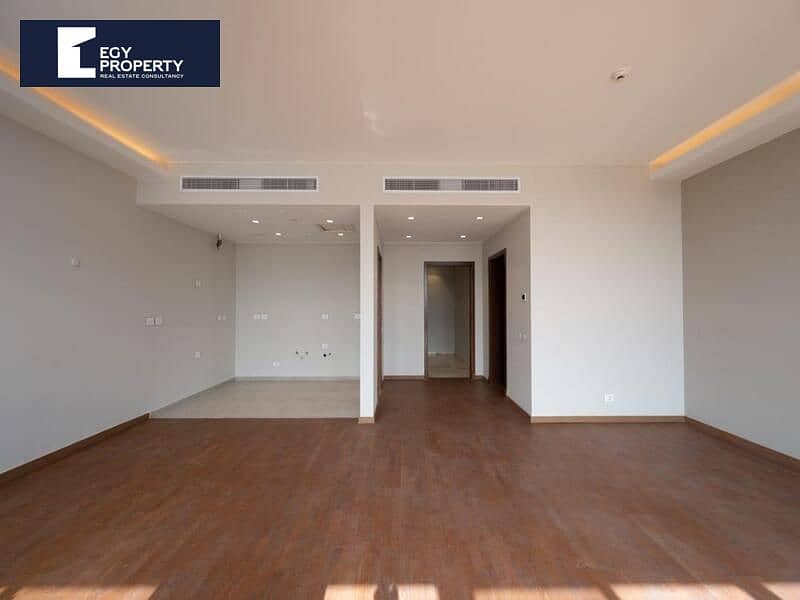 4 _files_WhatsApp Image 2025-01-20 at 09.19. 23_8deddc33 (1). jpg