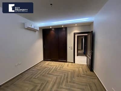 شقة 3 غرف نوم للبيع في القاهرة الجديدة، القاهرة - 3. jpg