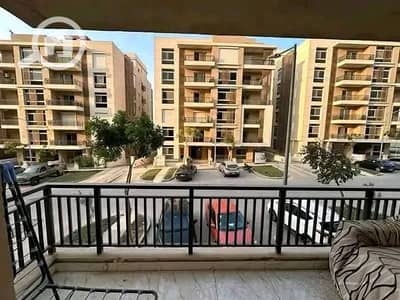 شقة 3 غرف نوم للبيع في القاهرة الجديدة، القاهرة - 521044620_3876803429299506_2771843595582764706_n (2). jpg