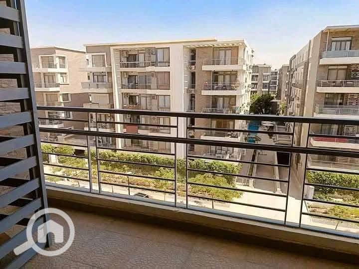 6 565160520_814915604242255_1733790073821062822_n. jpg