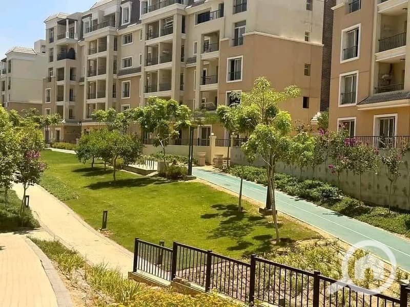 10 508527741_1036132031979526_1618975747392905150_n. jpg