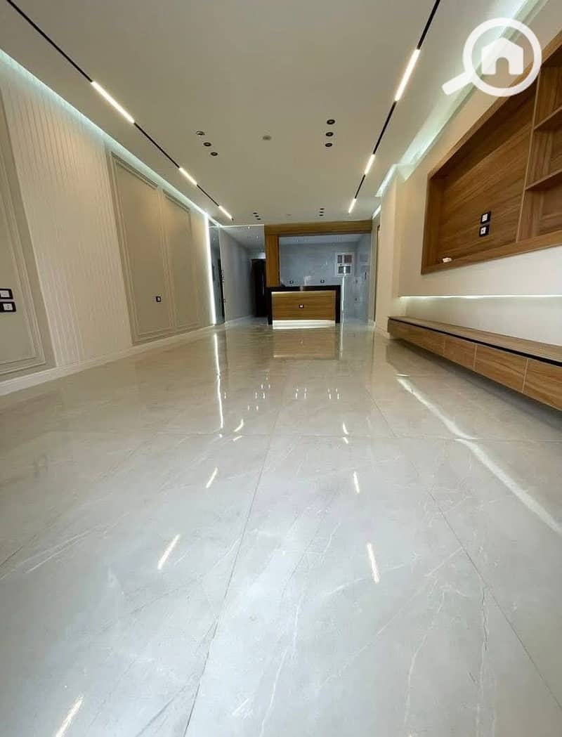 12 571684014_122158148048784817_8120899731534601455_n. jpg