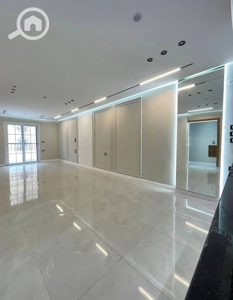 13 572814140_122158147976784817_2664916817093674796_n. jpg