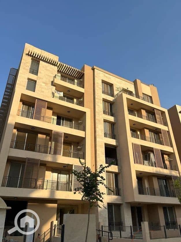 14 572873304_122248245848180918_6282801828464651481_n. jpg