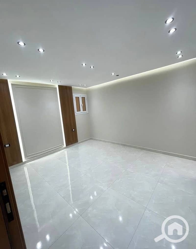 15 572948869_122158148030784817_5160904169845129961_n. jpg