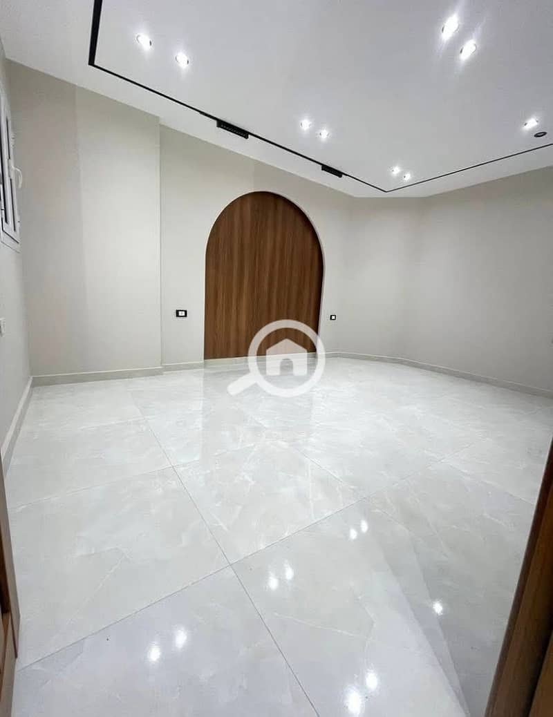 16 573540096_122158147964784817_7373158580436530396_n. jpg