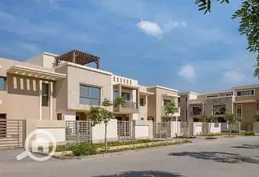 19 b9aeac7d-bbbb-4bde-bfde-ccd8bce03f38. jpg