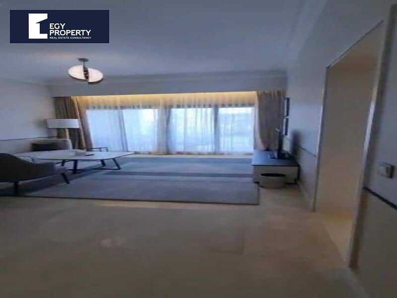 _files_936064f86d73d5de8_WhatsApp-Image-2023-09-05-at-2.11. 23-PM-(6). jpeg _files_936064f86d73d5de8_WhatsApp-Image-2023-09-05-at-2.11. 23-PM-(6). jpeg