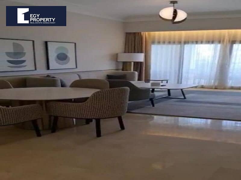 2 _files_936064f86d72c8b3d_WhatsApp-Image-2023-09-05-at-2.11. 22-PM. jpeg