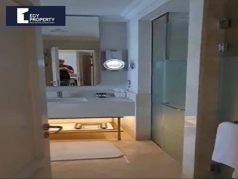 3 _files_936064f86d7327f40_WhatsApp-Image-2023-09-05-at-2.11. 23-PM-(2). jpeg