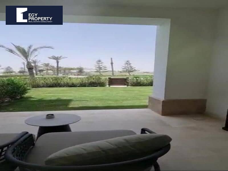 5 _files_936064f86d742a67f_WhatsApp-Image-2023-09-05-at-2.11. 23-PM-(8). jpeg