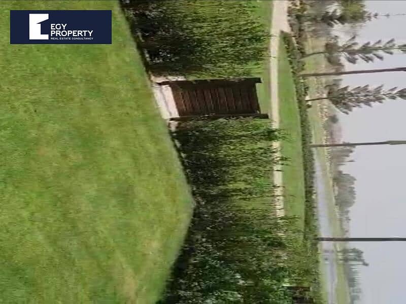 7 _files_936064f86d745f024_WhatsApp-Image-2023-09-05-at-2.11. 23-PM-(9). jpeg