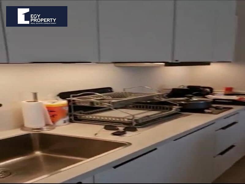 8 _files_936064f86d7407eaf_WhatsApp-Image-2023-09-05-at-2.11. 23-PM-(7). jpeg