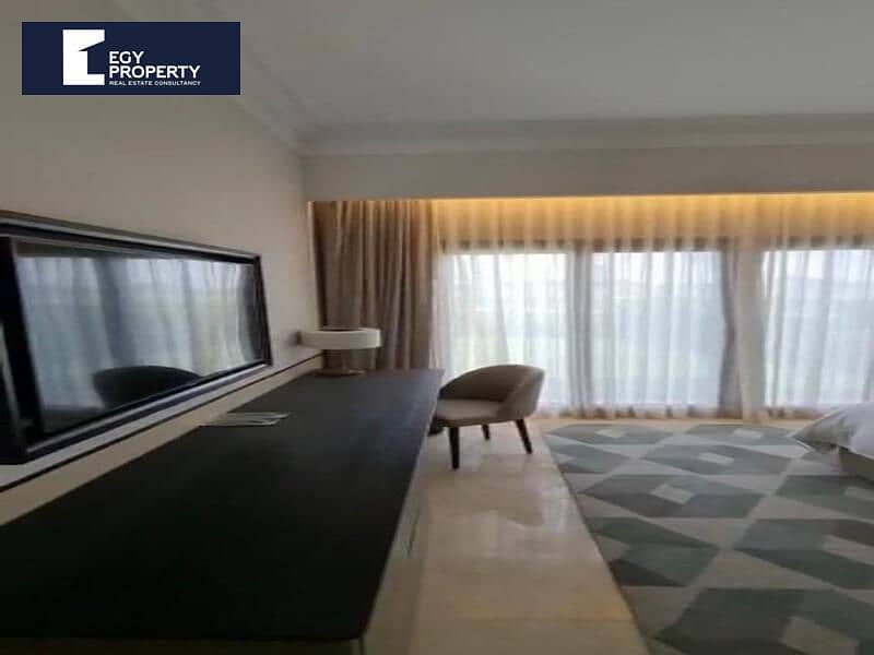 10 _files_units_9360_64f86d7305aa1_WhatsApp-Image-2023-09-05-at-2.11. 23-PM-(1). jpeg