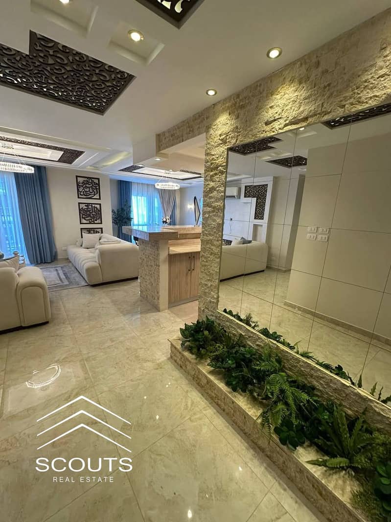 11 710042a5-d7e7-47e4-8534-b08cbdc5ccbe. jpg