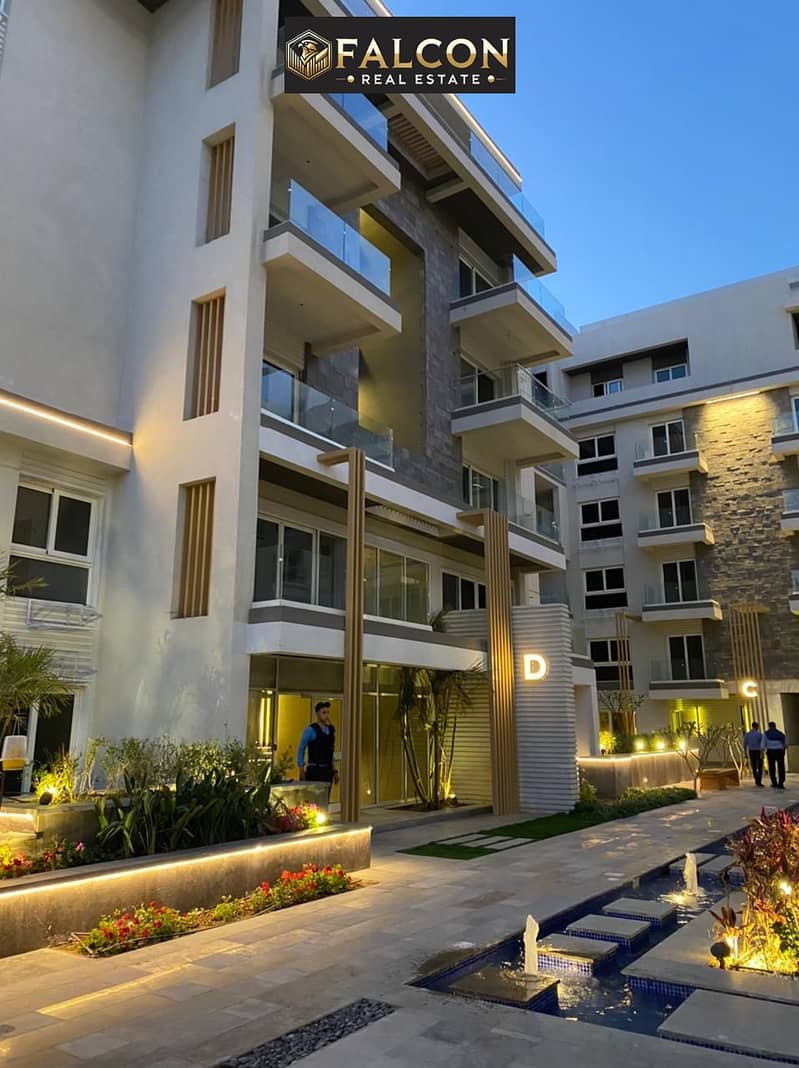 4 IMG-20240921-WA0019. jpg