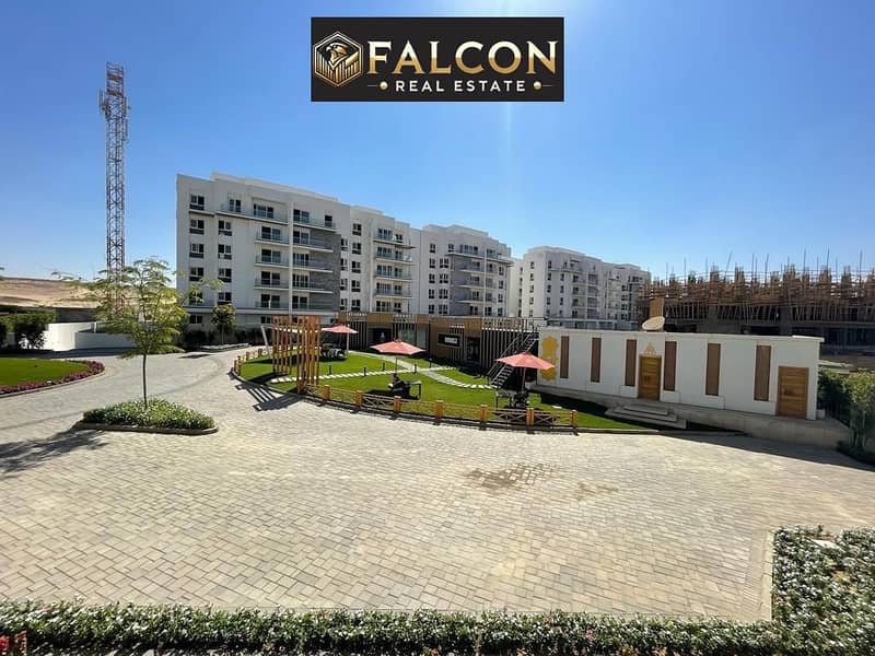 9 IMG-20240921-WA0035. jpg