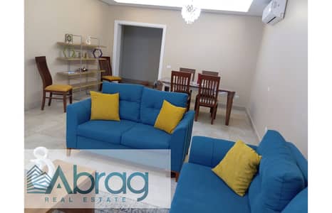 فلیٹ 2 غرفة نوم للبيع في 6 أكتوبر، الجيزة - WhatsApp Image 2025-11-06 at 12.56. 41 PM. jpg