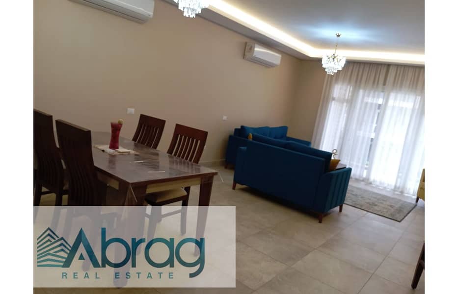 3 WhatsApp Image 2025-11-06 at 12.56. 40 PM (1). jpg