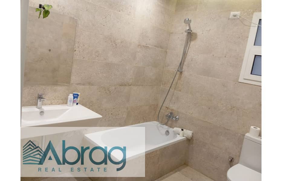 9 WhatsApp Image 2025-11-06 at 12.56. 39 PM. jpg