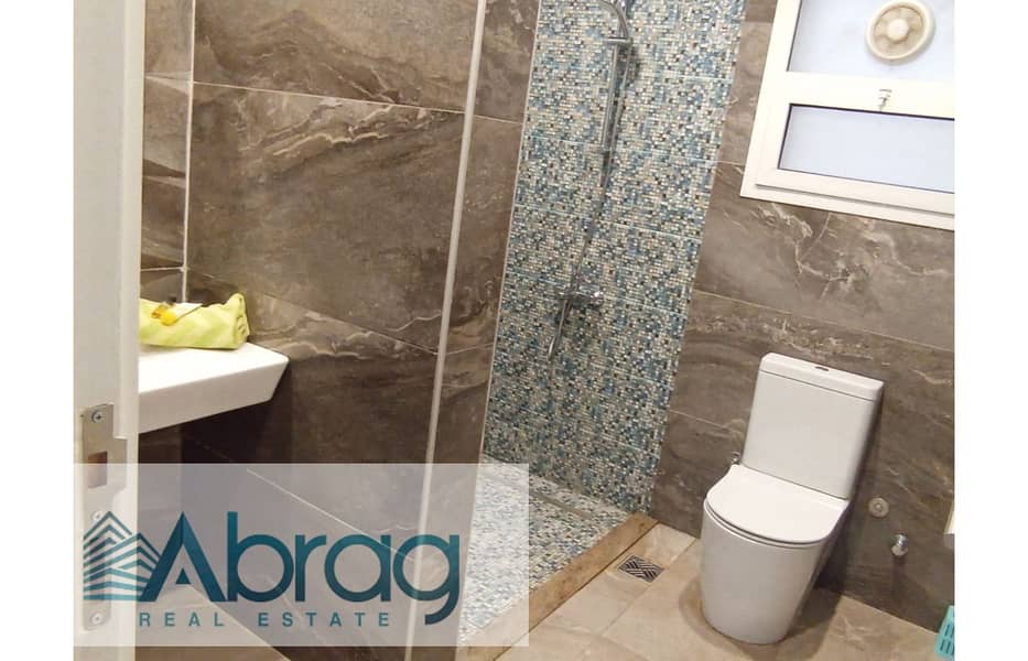 10 WhatsApp Image 2025-11-06 at 12.56. 40 PM. jpg