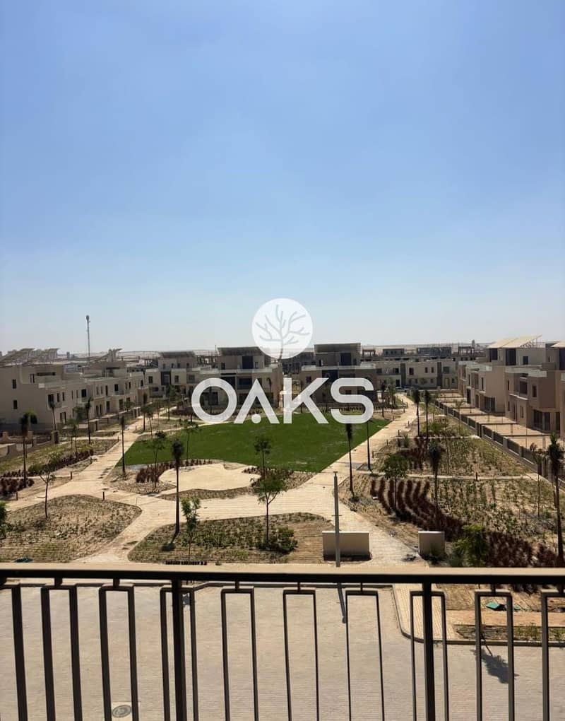 3 WhatsApp Image 2025-10-20 at 2.35. 04 PM (1). jpeg