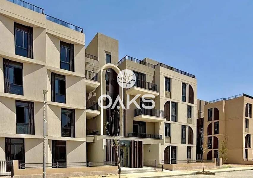 4 WhatsApp Image 2025-10-20 at 2.35. 18 PM (1). jpeg