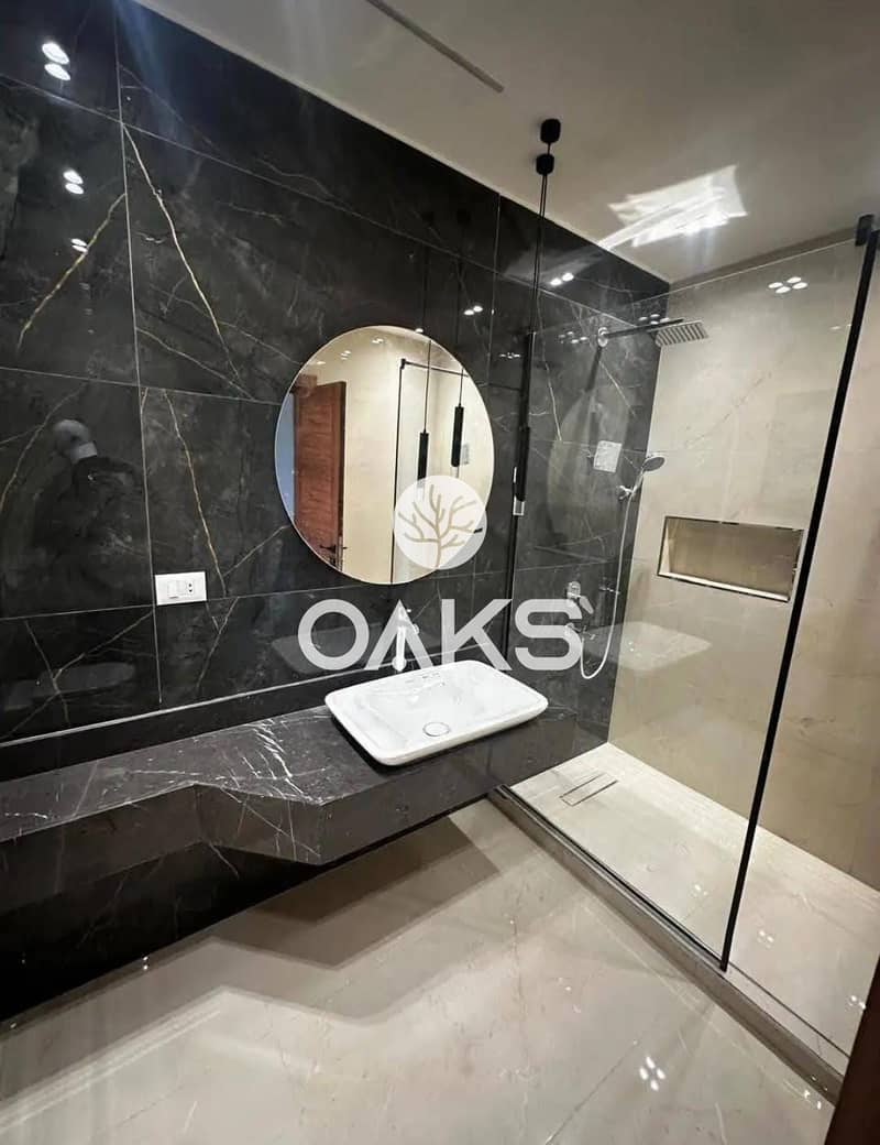 5 WhatsApp Image 2025-10-20 at 2.34. 50 PM (1). jpeg