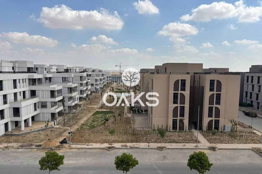 8 WhatsApp Image 2025-10-20 at 2.36. 13 PM (1). jpeg