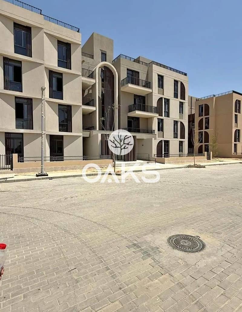 9 WhatsApp Image 2025-10-20 at 2.36. 36 PM (1). jpeg