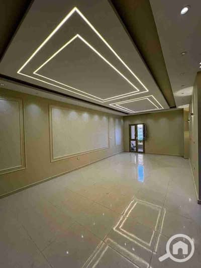 3 Bedroom Apartment for Sale in Obour City, Cairo - 1000146429. jpg