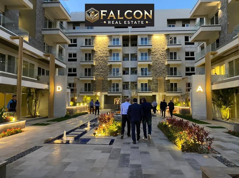 5 IMG-20240921-WA0023. jpg