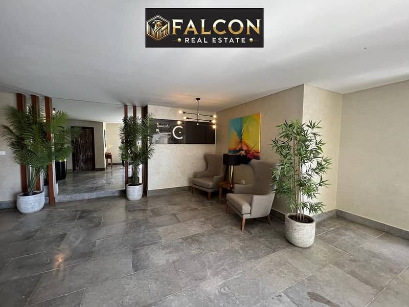 11 IMG-20240921-WA0047. jpg