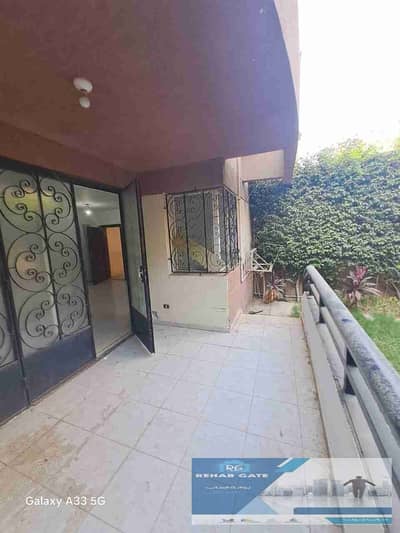 3 Bedroom Apartment for Sale in New Cairo, Cairo - 1000025670. jpg