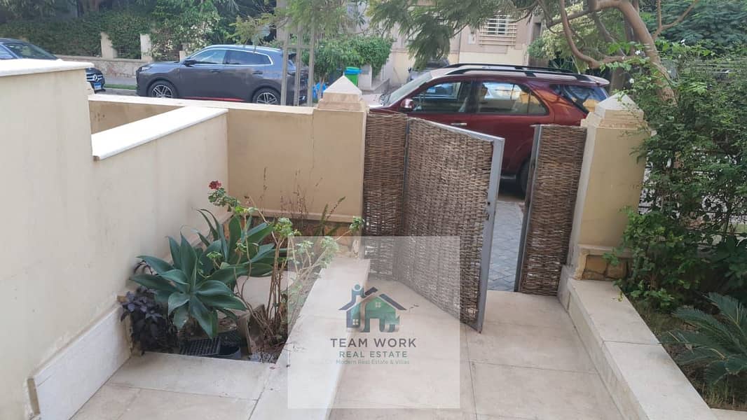 3 WhatsApp Image 2025-11-07 at 5.28. 21 PM (2). jpeg