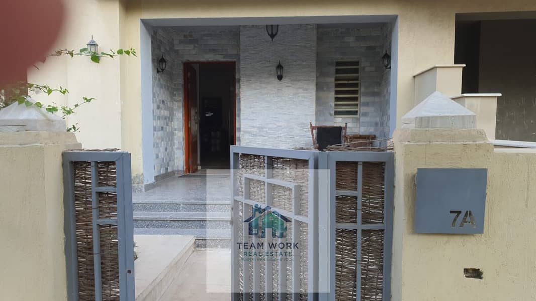 4 WhatsApp Image 2025-11-07 at 5.28. 21 PM. jpeg