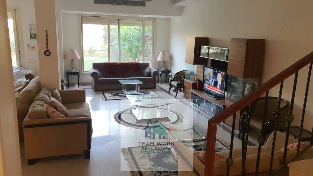 5 WhatsApp Image 2025-11-07 at 5.28. 22 PM (1). jpeg