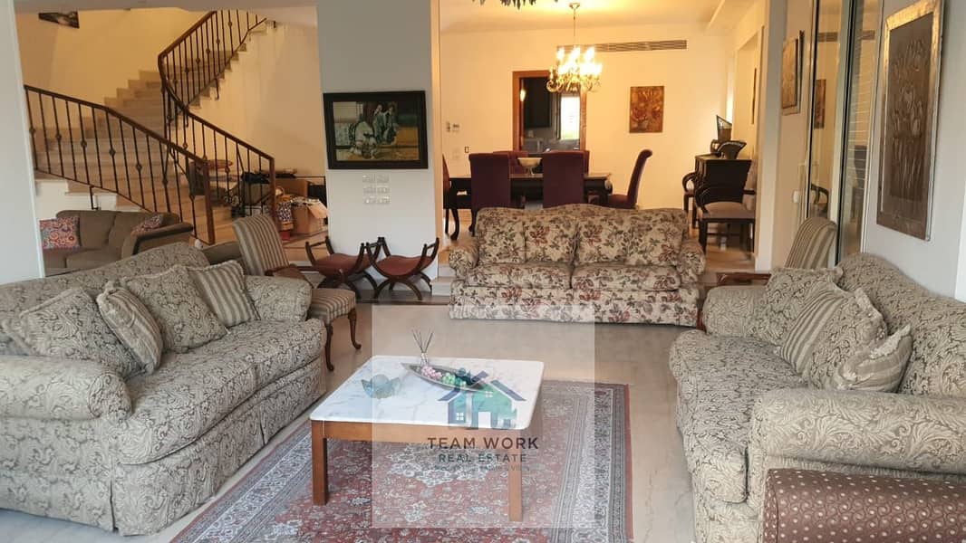 7 WhatsApp Image 2025-11-07 at 5.28. 22 PM (3). jpeg