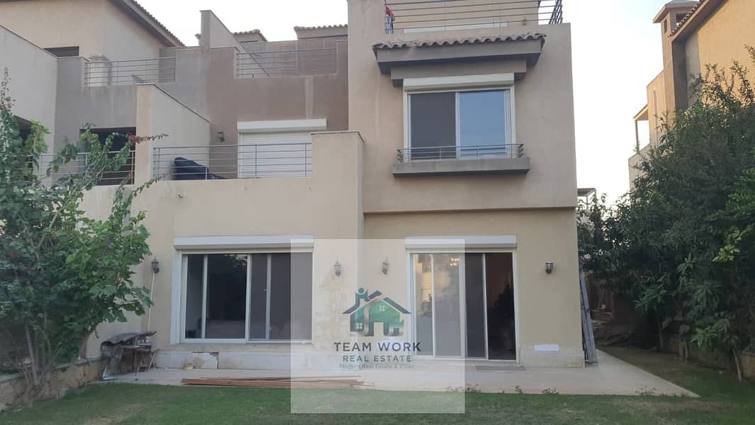 9 WhatsApp Image 2025-11-07 at 5.28. 23 PM (1). jpeg