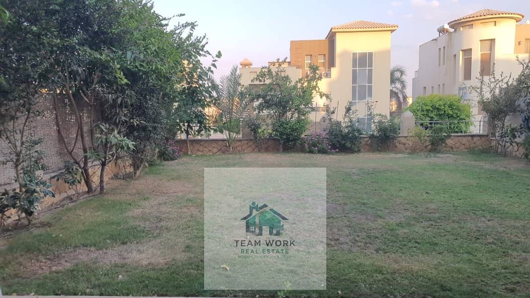 12 WhatsApp Image 2025-11-07 at 5.28. 23 PM. jpeg