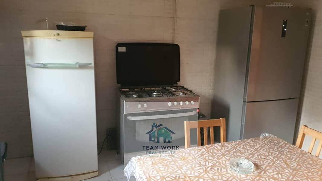 16 WhatsApp Image 2025-11-07 at 5.28. 24 PM. jpeg