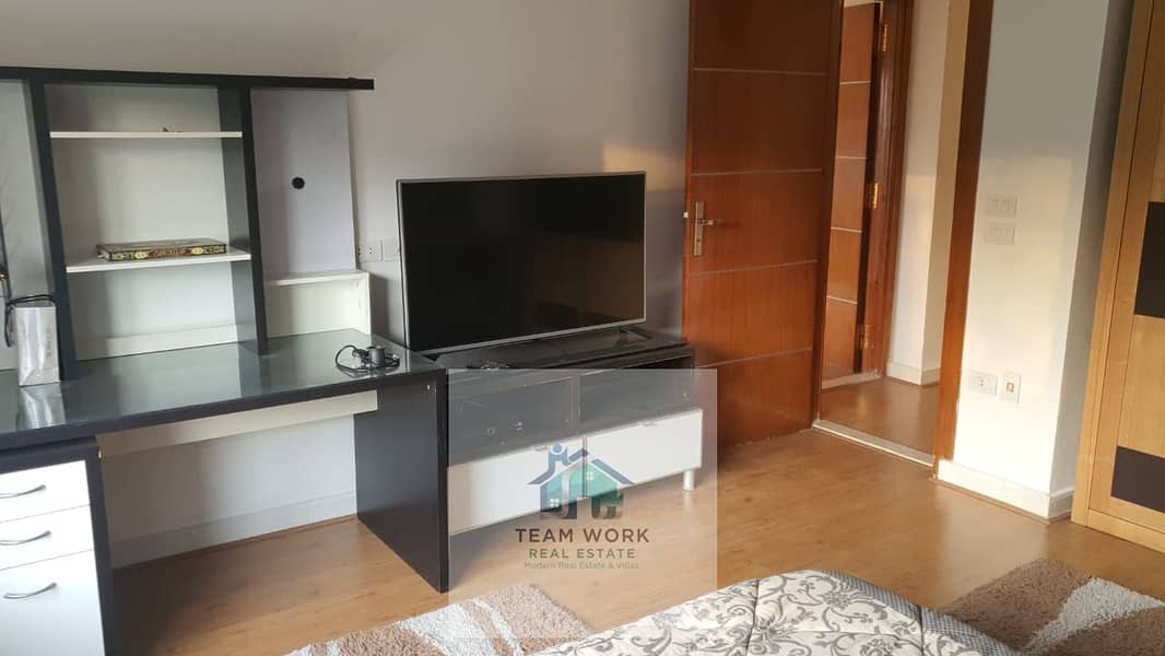 17 WhatsApp Image 2025-11-07 at 5.28. 25 PM (1). jpeg