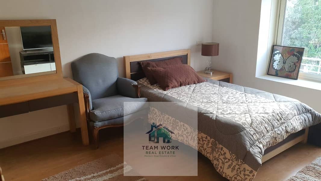 19 WhatsApp Image 2025-11-07 at 5.28. 25 PM. jpeg