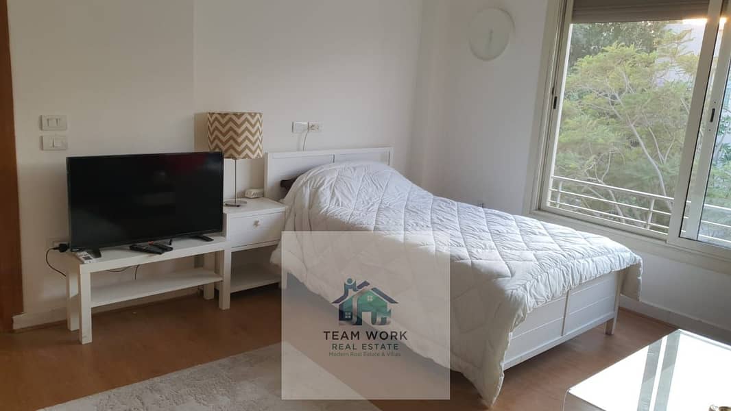 20 WhatsApp Image 2025-11-07 at 5.28. 26 PM (1). jpeg